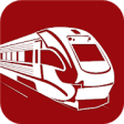 Icon of program: Delhi Metro Route