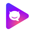 Icono de programa: PlayIzzOn: Games on Live …