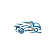 Icon of program: GadiMart Driver
