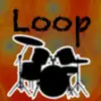 Icon of program: Drum Loop
