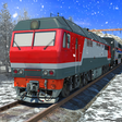 Icon of program: Train Driver 2020