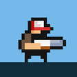 Icon of program: The Dude