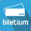 Icon of program: Biletium
