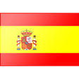 Icono de programa: Latin American Spanish fo…