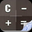 Icon of program: Accurate Builder Calculat…