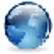 Pimero Free Edition icon