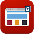 Icon of program: Kiosk Browser Lockdown