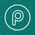 Icon of program: Parkingbnb