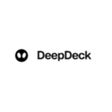 Icono de programa: DeepDeck