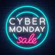 Icon of program: Cyber Monday Ads & Deals …