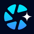 Icono de programa: GlimAI - AI Video Generat…