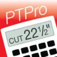 Icon of program: Pipe Trades Pro -- Advanc…