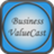 Icono de programa: Business ValueCast