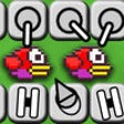 Icon of program: Desktop Tower Defense Def…
