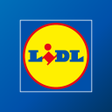 Icon of program: Lidl