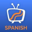 Icon of program: Learn Spanish - Yabla