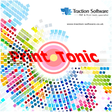 Icono de programa: Print Tonic Professional