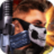 Icon of program: Mercenary Inc.