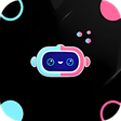 Icon of program: Jerkmate- Online applicat…