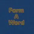 Icon of program: Form A Word.