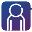 Icono de programa: Ericsson Remote Access
