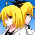 Icon of program: Rune Ranker
