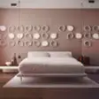 Icon of program: Bedroom Design HD