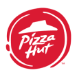 Icon of program: Pizza Hut Malaysia