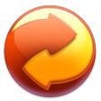 Icon of program: PNG to JPG
