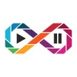 Icon of program: viPlay