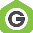 Icono de programa: Nexx Garage