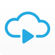 Icon of program: Style Jukebox