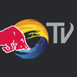 Icon of program: Red Bull TV for Windows 1…