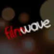 Icon of program: Filmwave for Windows 8