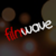 Icono de programa: Filmwave for Windows 8