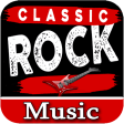 Icon of program: Classic Rock Free Music