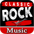 Icono de programa: Classic Rock Free Music
