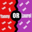 Icon of program: YoL: Yanny .Or. Laurel