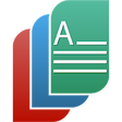Icon of program: Smart Office View - Offic…