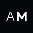 Icon of program: AllModern - Shop Modern F…