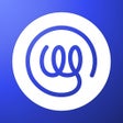 Icono de programa: weSponsored Influencer Ap…