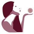Icon of program: Face Yoga For Your Busy L…
