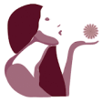 Icon of program: Face Yoga For Your Busy L…