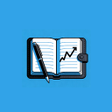 Icon of program: TraderJournal