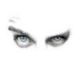 face to gif icon