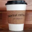 Icon of program: Hazelnut Coffee App