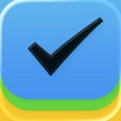 Icon of program: 2Do - Reminders & Persona…