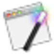 Icon of program: Window Magician