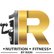 Icon of program: One r fitness