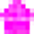 Icon of program: Oh my Pinky Pinky
